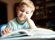 Подарки на Новый год 2015: 7 книг, которые порадуют ребенка