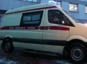 Число погибших в результате ДТП под Брянском возросло до 15