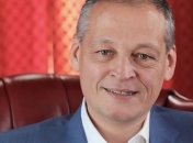 Крушение вертолета в РФ: погиб депутат Госдумы