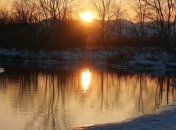 21 ноября - приметы и обряды в Михайлов день