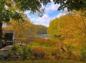 Синоптики рассказали, чего ожидать украинцам на следующей неделе