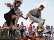 Праздник Ивана Купала 2019: поздравления в прозе и открытках