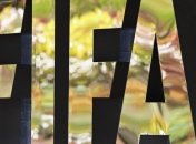 Когда состояться матчи национальных сборных