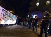 Российский след в Каталонии: появились первые подозреваемые 