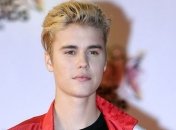 Во время теракта в Париже погиб известный музыкант 