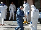 ВООЗ спростовула міфи про коронавірус