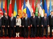 Почему белорусская модель дала сбой