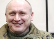 Командира батальона "ОУН" в Киеве задержала полиция