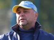 Известный украинский тренер рассказал о том, когда "Шахтер" вернется на Донбасс