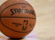 Сезон НБА может возобновиться 31 июля