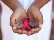 За последние 10 лет стало меньше больных ВИЧ и туберкулезом 