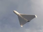 "Мопеды" превратятся в "самокаты"? Иран показал реактивный "шахед", но в сети заметили неладное (видео)