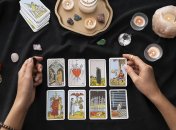 Девы и Водолеи будут в восторге