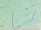 З Саратовської області РФ атакує Україну