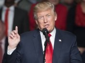 Трамп предложил не принимать назад захваченный Китаем беспилотник