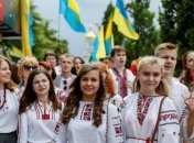 Неутешительная статистика: население Украины продолжает сокращаться 