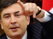 Интерпол отказался искать Саакашвили