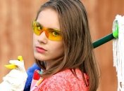 Самые распространенные ошибки, которые мы допускаем при уборке