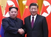 Исторический визит: Ким Чен Ын назвал условия ядерного разоружения