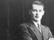 Семья Валленберга требует рассекречивания советских документов о его гибели