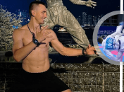 Валерій Чоботар