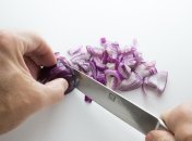 Несколько способов избавиться от неприятного запаха