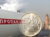 Украинцев заставляют покупать российский автогаз: как работает эта схема
