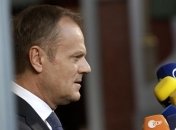 ЕС работает со странами "Восточного партнерства" в условиях запугивания