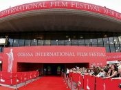 Одесский кинофестиваль: как идет подготовка 