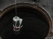 Авария коллектора в Лозовой: в горсовете ищут деньги на ремонт