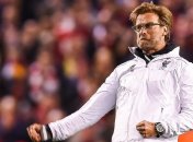 Клопп: "Ливерпулю" не нужны звездные игроки