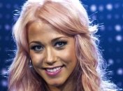 Новая песня Амелии Лили (Видео)