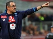 "Челси" нашел замену Антонио Конте