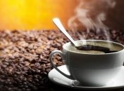 Чем можно заменить кофе?