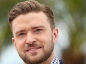 Джастин Тимберлейк мечтает стать ведущим церемонии "Оскар" - 2016