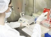 В Монастырском районе Тернопольщины уже более сотни зараженных