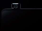 У нового флагмана Redmi будет NFC, 256 ГБ памяти и экспериментальный режим разгона GPU