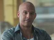 Первый трейлер фильма "Форсаж 9" выйдет уже в следующем месяце: подробности (Фото)