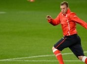 Олимпиакос перед матчем с Динамо усилился грецким защитником