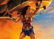 Рейтинг Fandango: самые ожидаемые киноновинки 2020 года