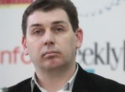 Комитет избирателей Украины против видеонаблюдения на выборах