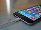 Эксперты рассказали, как правильно заряжать аккумулятор смартфона