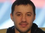 Сколько зарабатывают украинские футболисты