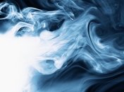 Что нужно делать, чтобы остаться в форме после отказа от курения?