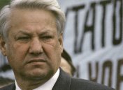 Россия могла захватить Крым еще при Ельцине, но ему это было не нужно: названа причина