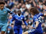 FA накажет "Манчестер Сити" и "Челси"