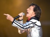 Солист "Rolling Stones" Мик Джаггер тяжело болен
