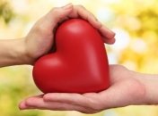 Ученые: Сидячий вид работы негативно влияет на самый главный орган человека 