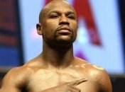 Роган: Мейвезер намного лучше как боксер, но у Макгрегора есть касание смерти