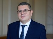 Александр Мережко